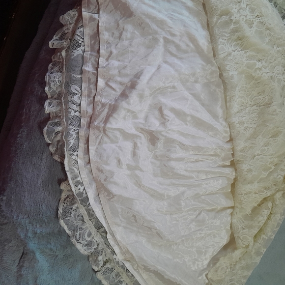 Urban Outfitters summer dress - Picture 5 of 5